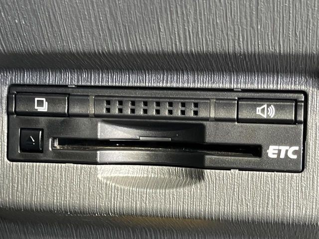 062ca270800fe1a82754207e7adf62d6.jpg