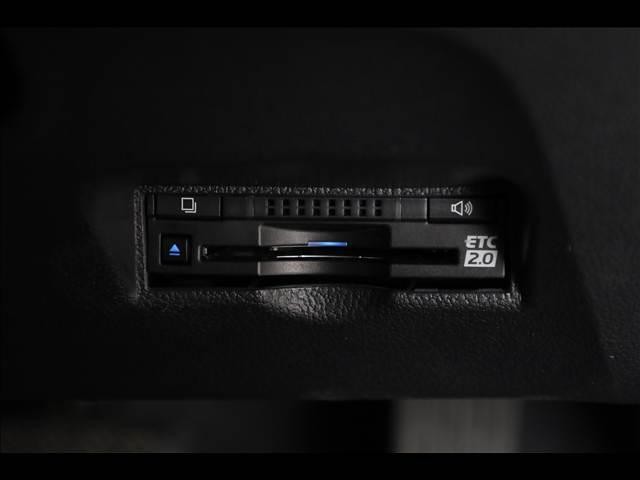 37a6e8cbdd3e45f7066a385d15e7e7b8.jpg