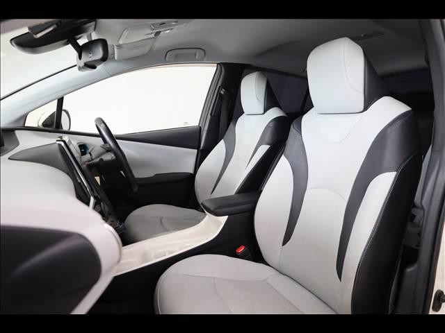 e516caa9afb67468c3d3e7e40b2f21b8.jpg