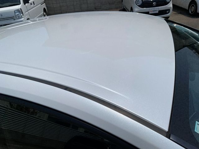 0c34188531f150d42aff548dc7139750.jpg