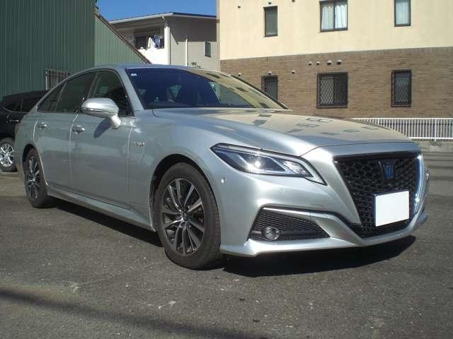 27053387_carP_l_15.jpg