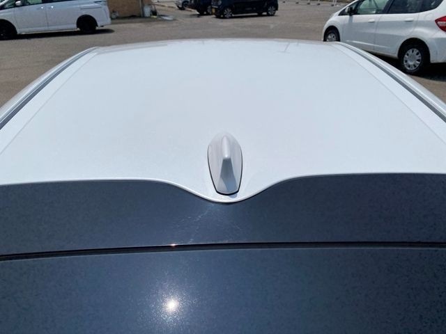 7e392ae5cd7d5cef490d2102f426d858.jpg