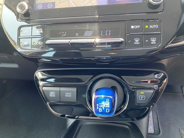 a46efaa990703b9f09746c7dce2c2a51.jpg