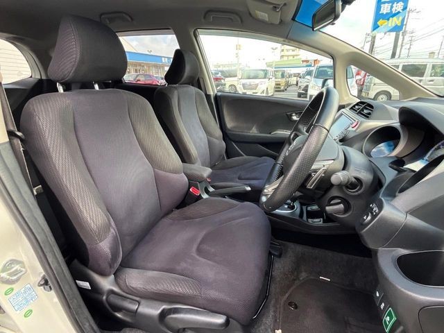 3785bac06cb23fd132fbfd013f4aa6b0.jpg