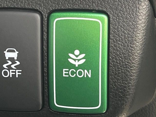 5e09edec9152453e564737013fd719c2.jpg