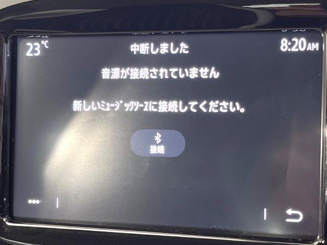 bd8cbeb029adc63a9623c66e3fe87531.jpg