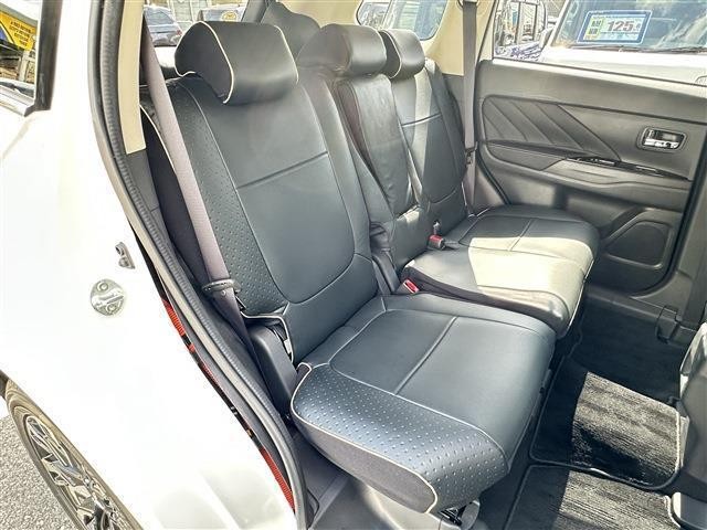33e775d72448de1198cf3cc62cab15a3.jpg