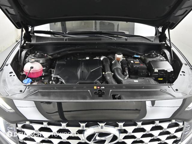 5c72eccc4564a66144fef156734ad02b.jpeg