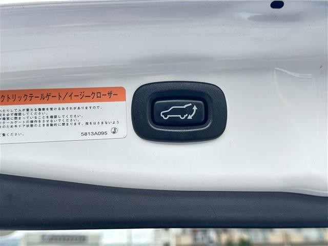 94f1e4f8f14a5e7bc92ae338f46622da.jpg