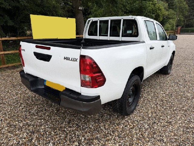 7c9138556a6b20852d471c8d6f318f45.jpeg