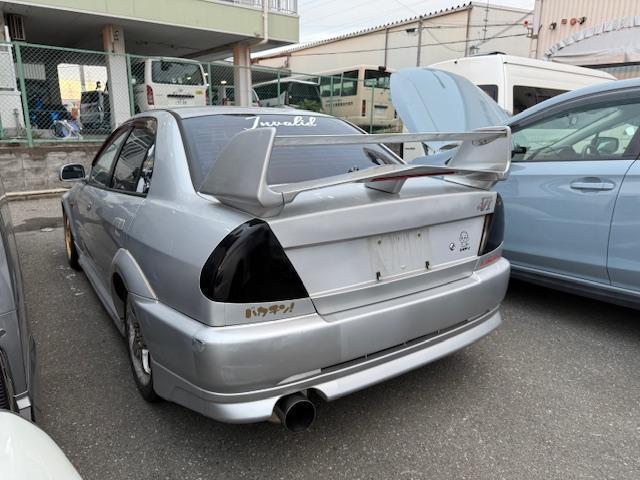 19996523_carP_l_3.jpg
