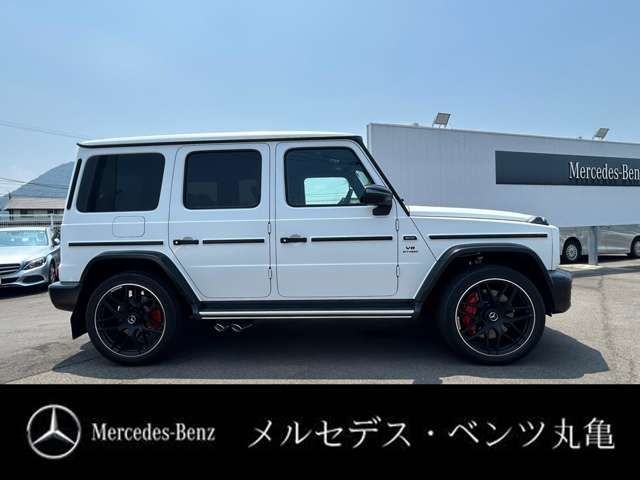 993abae3ca5e385dd3ab9cdab6d04ca9.jpg