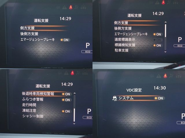 cb9789ea92d908938b31562cd6b73ccb.jpg
