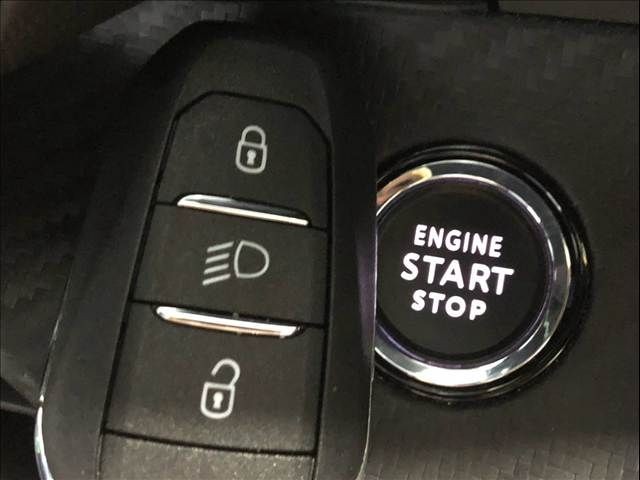 9b047af51712d2906ed816b2f0f58940.jpg