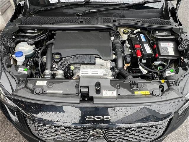 f12b91fee02ce280c6990fe0e0a58640.jpg