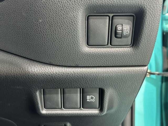 04342b444ac50813a3d019865fba7121.jpg