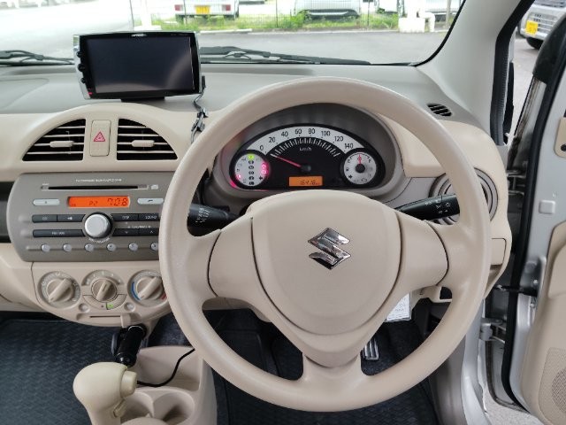 2b1b3940ef94b3fa0076ab6fe9e884d9.jpg