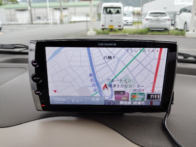 6ae5cdb854ac16d510089cb63880d218.jpg