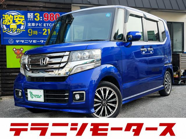 b043dbda37145cbccdd780dfb7a381b0.jpg