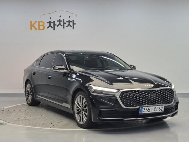6041500531R4.jpg