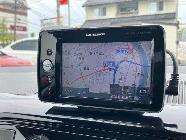 df656a3d6bc507bac901c2f269e6c4ff.jpg