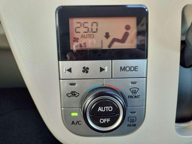 a5f92fa6c27701c6fb9e736045eb0fec.jpg