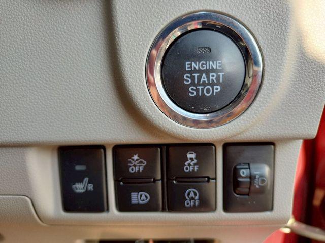 f80296977444d9d9197c3f5d78c7ac8c.jpg