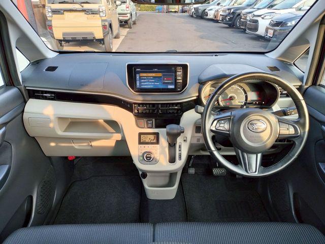 fd1208a0a1288eb6f352d7ae06b44a64.jpg