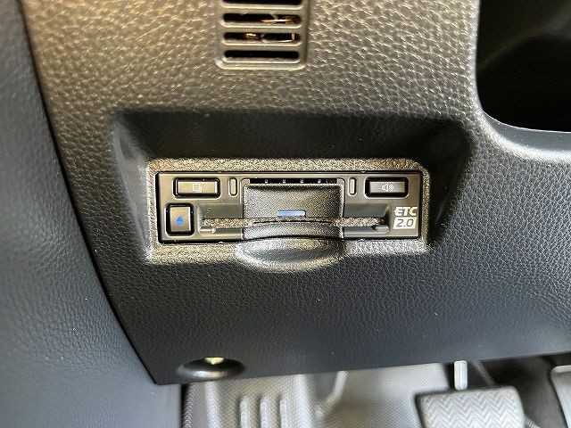 098f83cd03c260fe07e758e32658cc0d.jpg