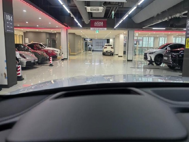 acbe2d5c27d7cc124e635f248c776b97.jpeg
