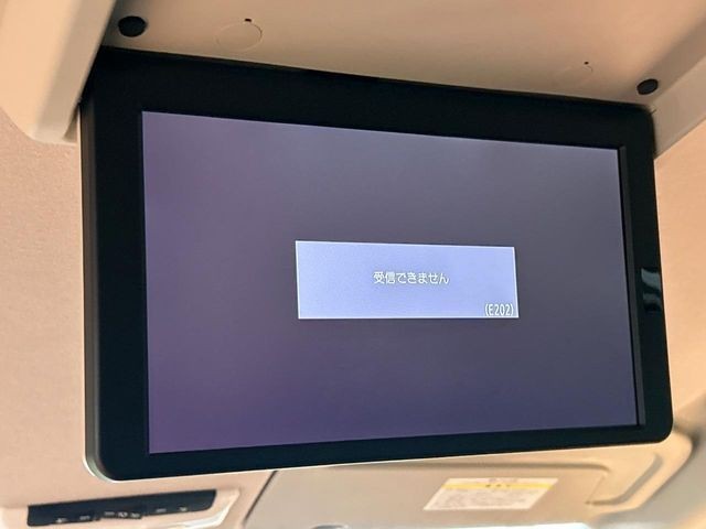 efce53bc405daefaf77f50bf999d56b9.jpg