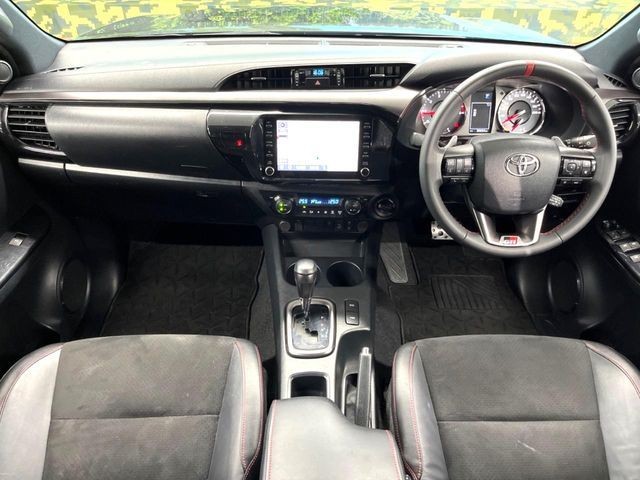 f7d129845dd95a1b14d6e11fca2e217e.jpg