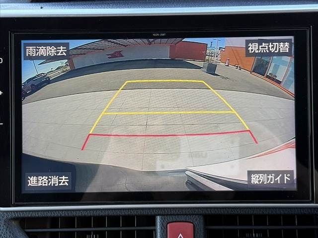 14cc9675cbe53609ceea522b68e2e2e3.jpg