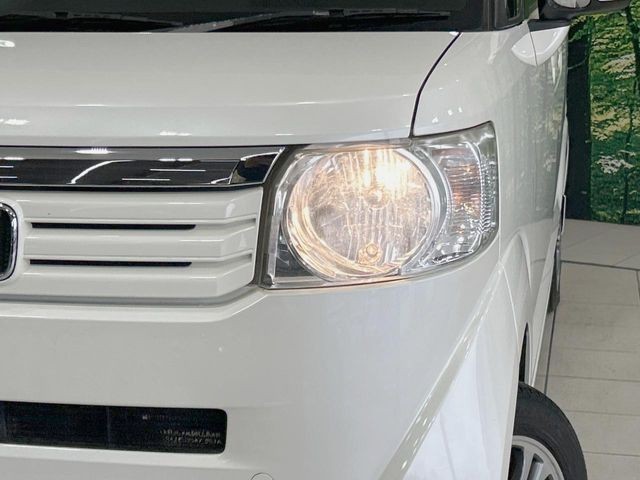5e56d1bfc318887db7cc7330e897bb81.jpg