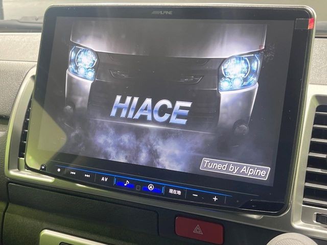 5dbaec21b3c7bacc211c4b0c703813cb.jpg