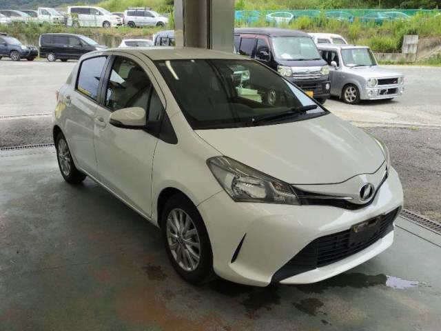 5e7b2a4372ca3faa98a37a0c596c99b3.jpg