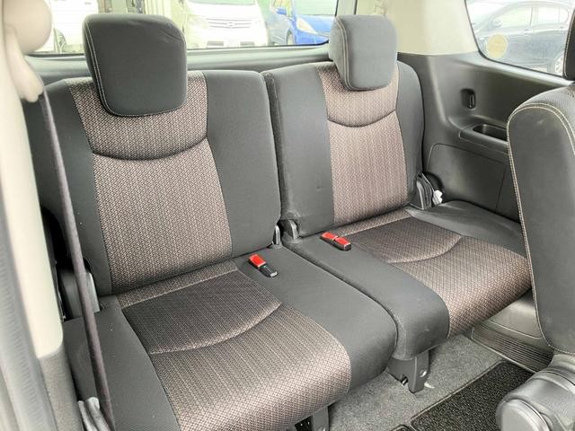 0903976A30261009W00113.jpg