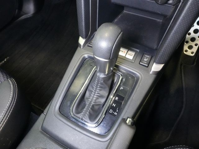 0ab6ec14f94f975416782af417c57383.jpg