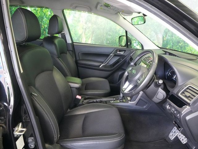 22b57e02ef710480de79675f7ecb4ba3.jpg