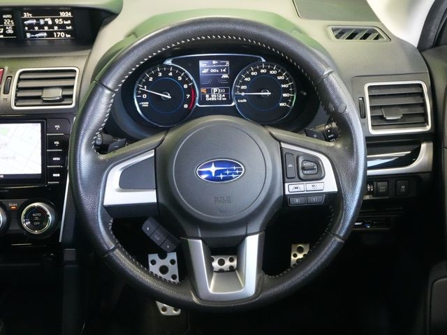 bde2024c1bb99732a4736983afc27068.jpg