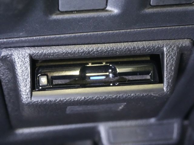 ec39bf0f529e509123e0bdca41583103.jpg
