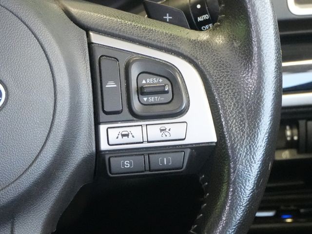 eeae83ab78f14af9db924c053410474f.jpg