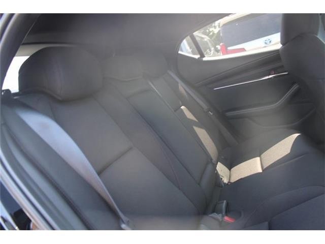 aa15e7508baf7da832ee5fc59f850928.jpg