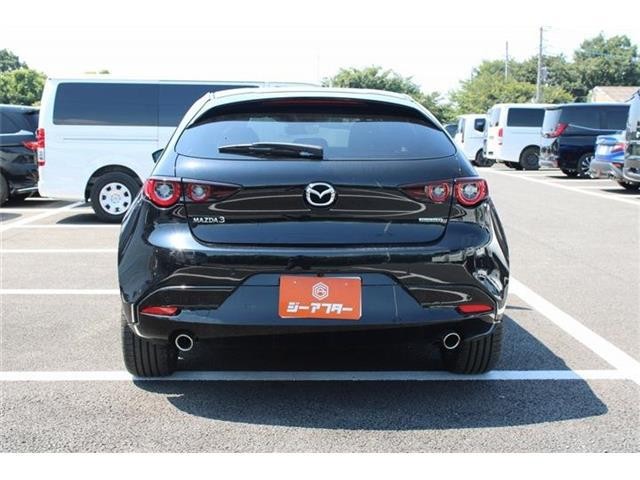 f7179f1da217643c99ddec45ac189814.jpg