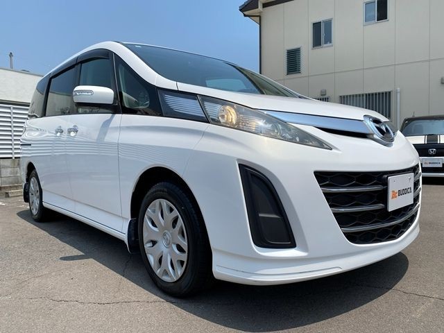 d910ad2c7cb7ca2281bc65a3d7d325dc.jpg
