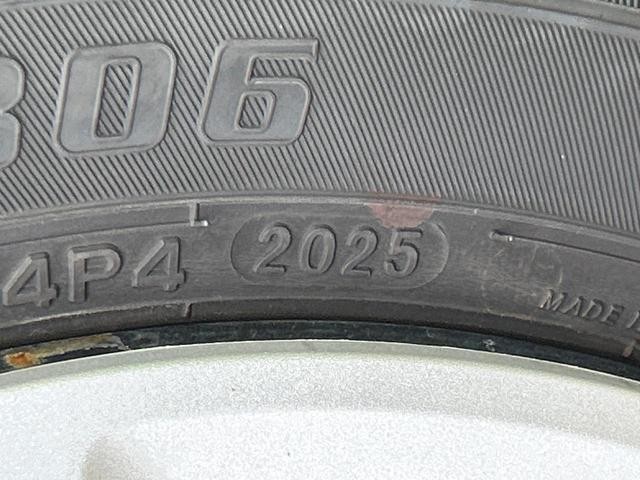 2a1ac44276763854893741789a74f3e5.jpg