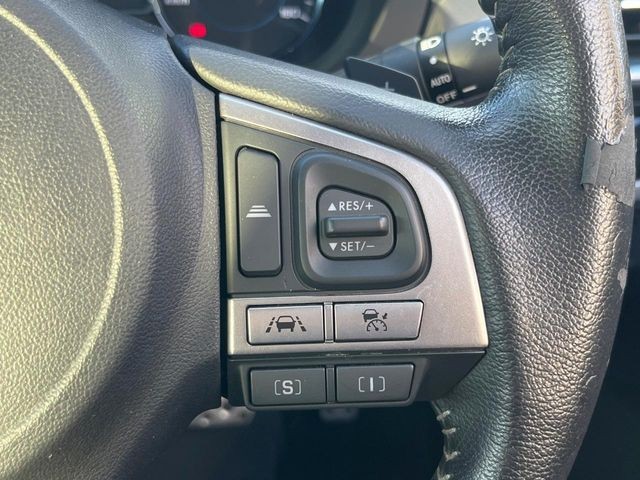 4878fc1af7dc871d3ee31f1b56e6578e.jpg