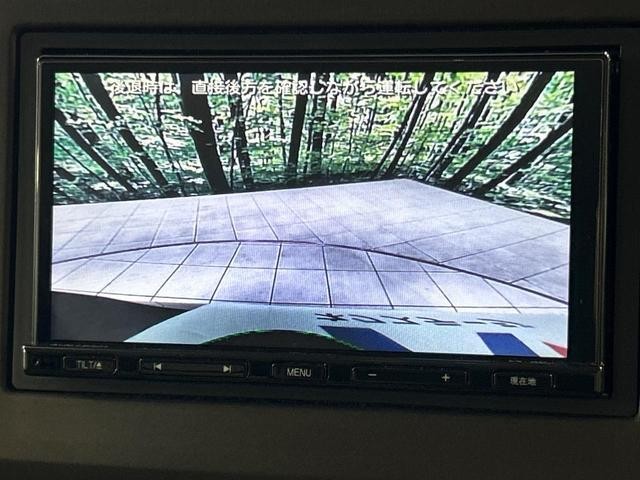 93dcadd0754333caf3ca090963f7080e.jpg