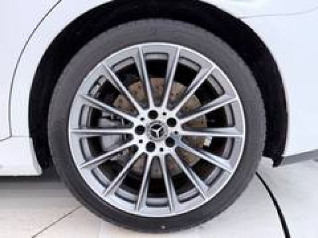 be5e5eb1eaad033d7b65701ec8959741.jpg