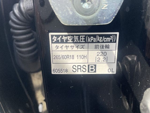 c5a17f9db2411e4ef7b73b0ad98ff901.jpg